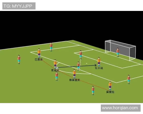 南京足球队逆袭之路：从默默无闻到世界杯预选赛的传奇征程