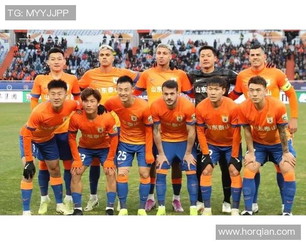 武汉足球队强势崛起荣登足球力量排行榜第10名展现实力与潜力