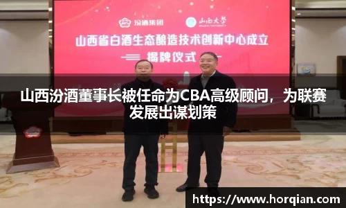 k8凯发娱乐