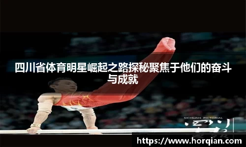 k8凯发娱乐