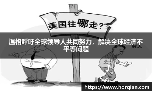 K8·凯发(中国)·一触即发